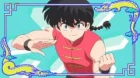 Ranma ½ (2024) episodio 2