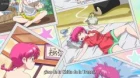 Ranma ½ (2024) episodio 3
