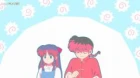Ranma ½ (2024) episodio 4