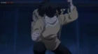 Ranma ½ (2024) episodio 5