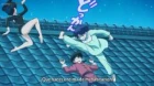 Ranma ½ (2024) episodio 6