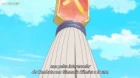 Ranma ½ (2024) episodio 7