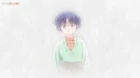 Ranma ½ (2024) episodio 8
