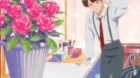 Ranma ½ (2024) episodio 9