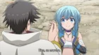 Party kara Tsuihou sareta Sono Chiyushi, Jitsu wa Saikyou ni Tsuki episodio 1