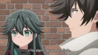 Party kara Tsuihou sareta Sono Chiyushi, Jitsu wa Saikyou ni Tsuki episodio 11