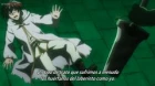 Party kara Tsuihou sareta Sono Chiyushi, Jitsu wa Saikyou ni Tsuki episodio 2