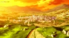 Party kara Tsuihou sareta Sono Chiyushi, Jitsu wa Saikyou ni Tsuki episodio 3