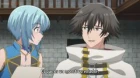 Party kara Tsuihou sareta Sono Chiyushi, Jitsu wa Saikyou ni Tsuki episodio 5