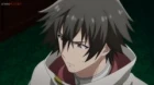 Party kara Tsuihou sareta Sono Chiyushi, Jitsu wa Saikyou ni Tsuki episodio 8
