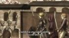 Party kara Tsuihou sareta Sono Chiyushi, Jitsu wa Saikyou ni Tsuki episodio 9