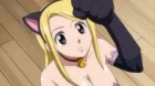Fairy Tail Ova episodio 1