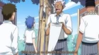 Fairy Tail Ova episodio 2