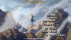 Fairy Tail Ova episodio 3