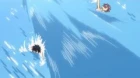 Fairy Tail Ova episodio 4