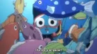Fairy Tail Ova episodio 5