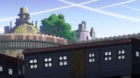 Fairy Tail Ova episodio 6