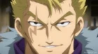Fairy Tail Ova episodio 7