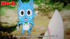 Fairy Tail Ova episodio 8