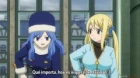 Fairy Tail Ova episodio 9
