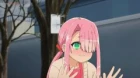 Kimi wa Meido-sama. episodio 10
