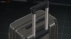 Kimi wa Meido-sama. episodio 12