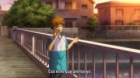 Kimi wa Meido-sama. episodio 2