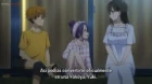 Kimi wa Meido-sama. episodio 4