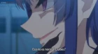 Kimi wa Meido-sama. episodio 5