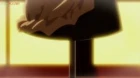 Kimi wa Meido-sama. episodio 7