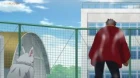 Kimi wa Meido-sama. episodio 9