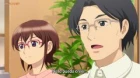 Tsuma, Shougakusei ni Naru. episodio 1