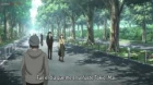 Tsuma, Shougakusei ni Naru. episodio 10