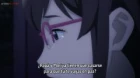 Tsuma, Shougakusei ni Naru. episodio 11