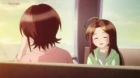 Tsuma, Shougakusei ni Naru. episodio 12