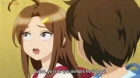 Tsuma, Shougakusei ni Naru. episodio 2