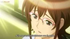 Tsuma, Shougakusei ni Naru. episodio 3