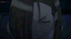 Tsuma, Shougakusei ni Naru. episodio 5