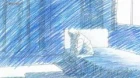 Tsuma, Shougakusei ni Naru. episodio 9