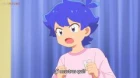 Puniru wa Kawaii Slime episodio 10