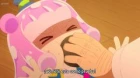Puniru wa Kawaii Slime episodio 11