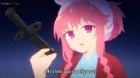 Puniru wa Kawaii Slime episodio 12