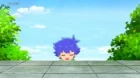 Puniru wa Kawaii Slime episodio 13