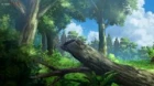Puniru wa Kawaii Slime episodio 14