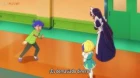 Puniru wa Kawaii Slime episodio 15