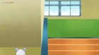 Puniru wa Kawaii Slime episodio 16