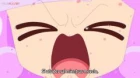 Puniru wa Kawaii Slime episodio 17