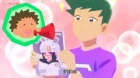 Puniru wa Kawaii Slime episodio 18