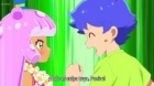 Puniru wa Kawaii Slime episodio 19