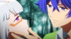 Puniru wa Kawaii Slime episodio 20